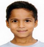 Zarif Mohammad Bhuiyan