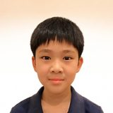 เซน มิลินทประทีป