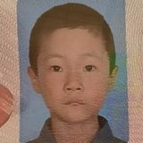 Zhanlin Tan