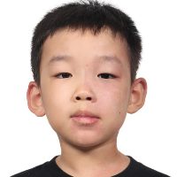 Zhaoting Luo