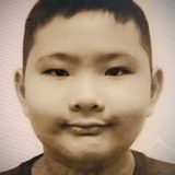 Zhenglong Gan