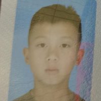 Zhengxi Huang
