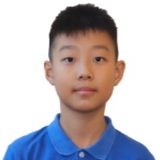 Zhirong Jin
