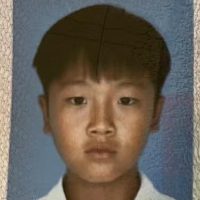 Zhixuan Huang