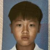 Zhixuan Huang