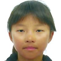 Zhiyan Li