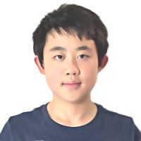 Zhongjun Li