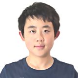 Zhongjun Li