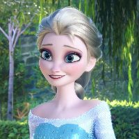 Zhu Elsa