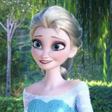 Zhu Elsa