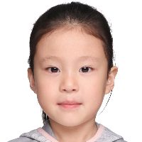 Zhuolin Shen