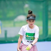 Zifei Wang
