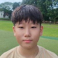 Zihao Tang