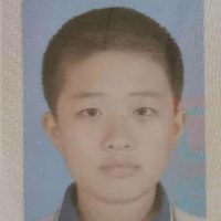 Zijian Zheng