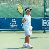 Zijie Shen