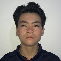 Zijun Zijun