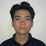 Zijun Zijun