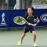 Zijun Xu