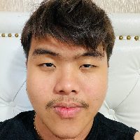 Zin Min Thant