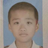 Zitao Zheng