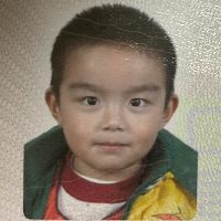 Zixuan Huang