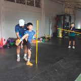 Ziyi Jing