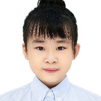Zizhen Ding