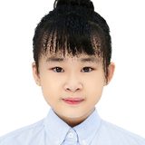 Zizhen Ding
