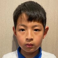 Zizhen Sang