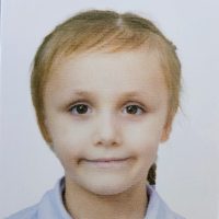 Zlata Zavarzina