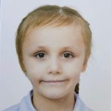 Zlata Zavarzina
