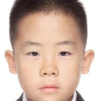 Zongchen Du