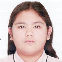 Zopiya Alexa Morales