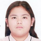 Zopiya Alexa Morales
