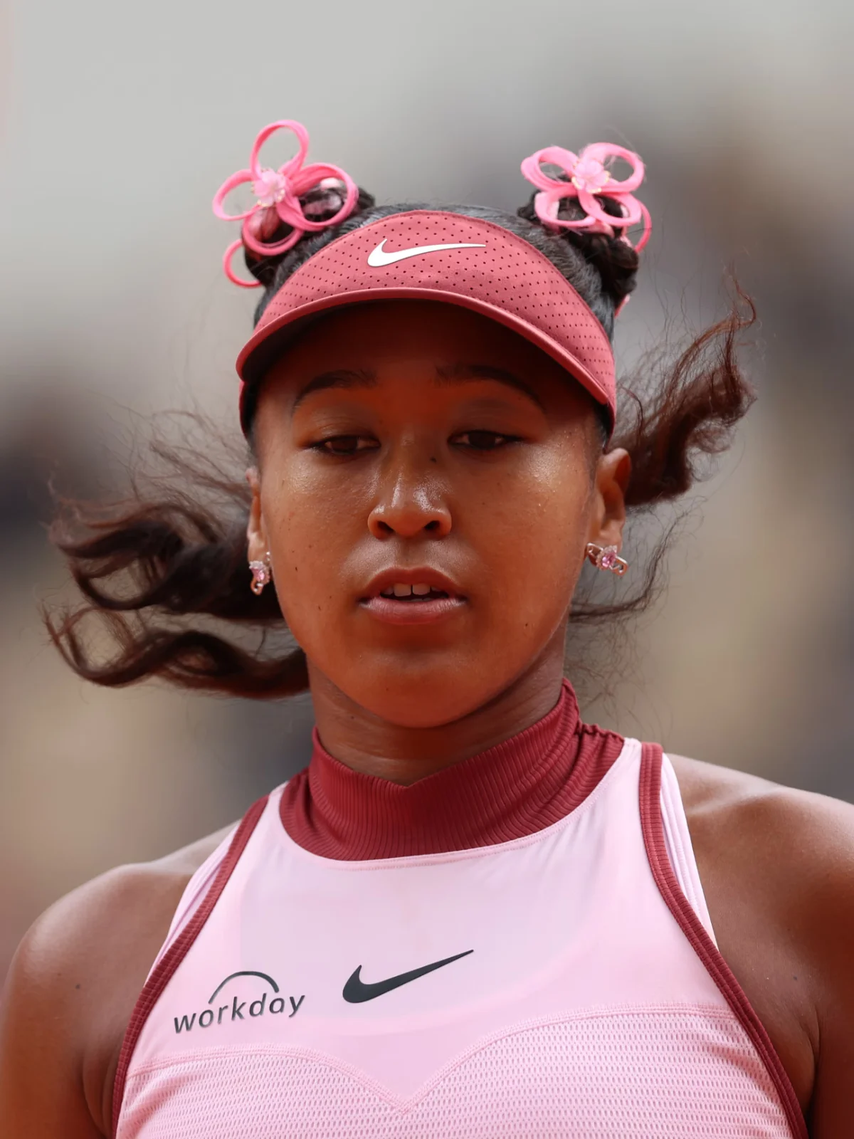 French Open