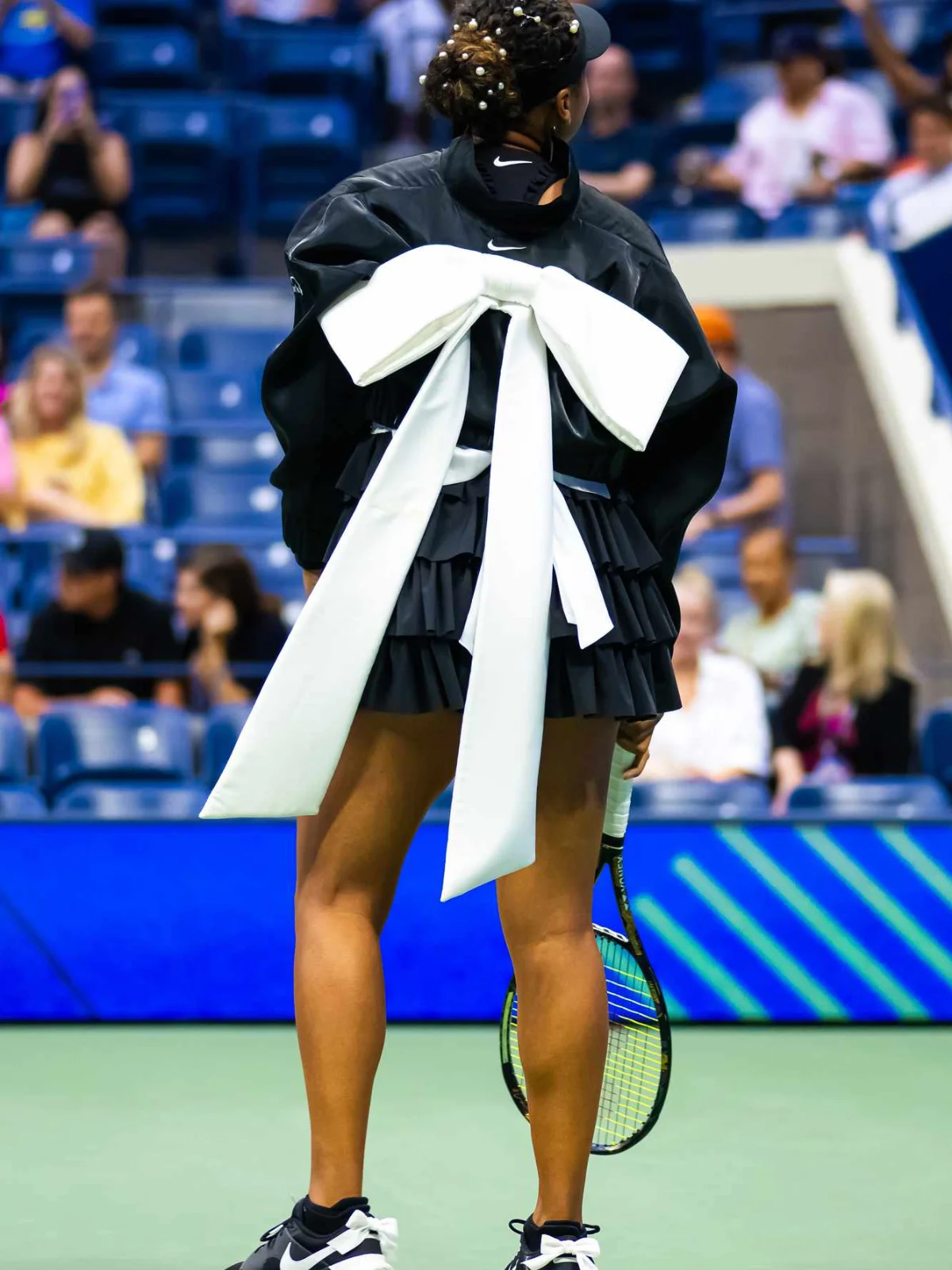 US Open