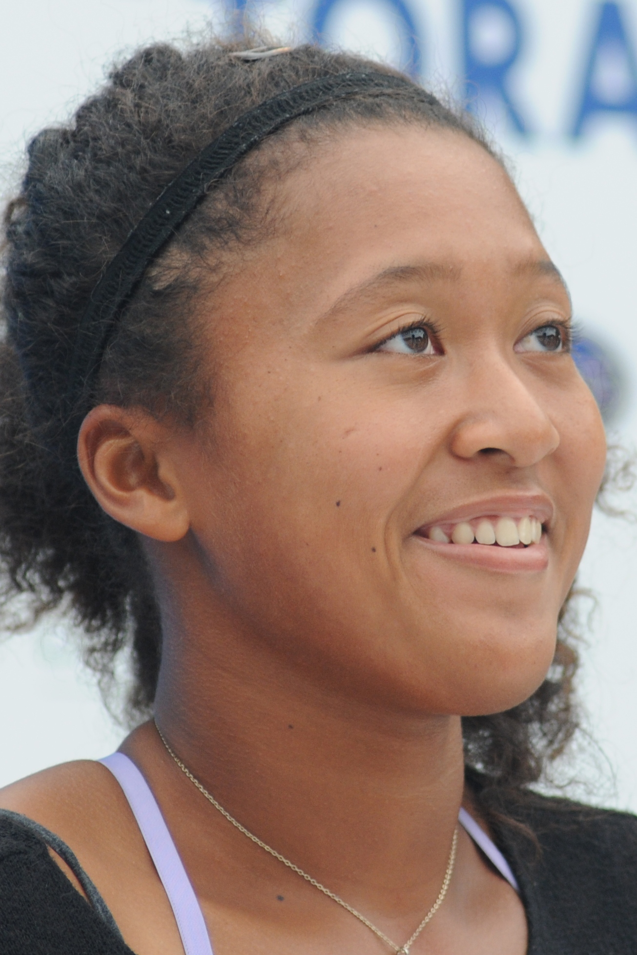 Toray Pan Pacific Open · Tokyo