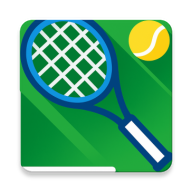 Tennis Up!