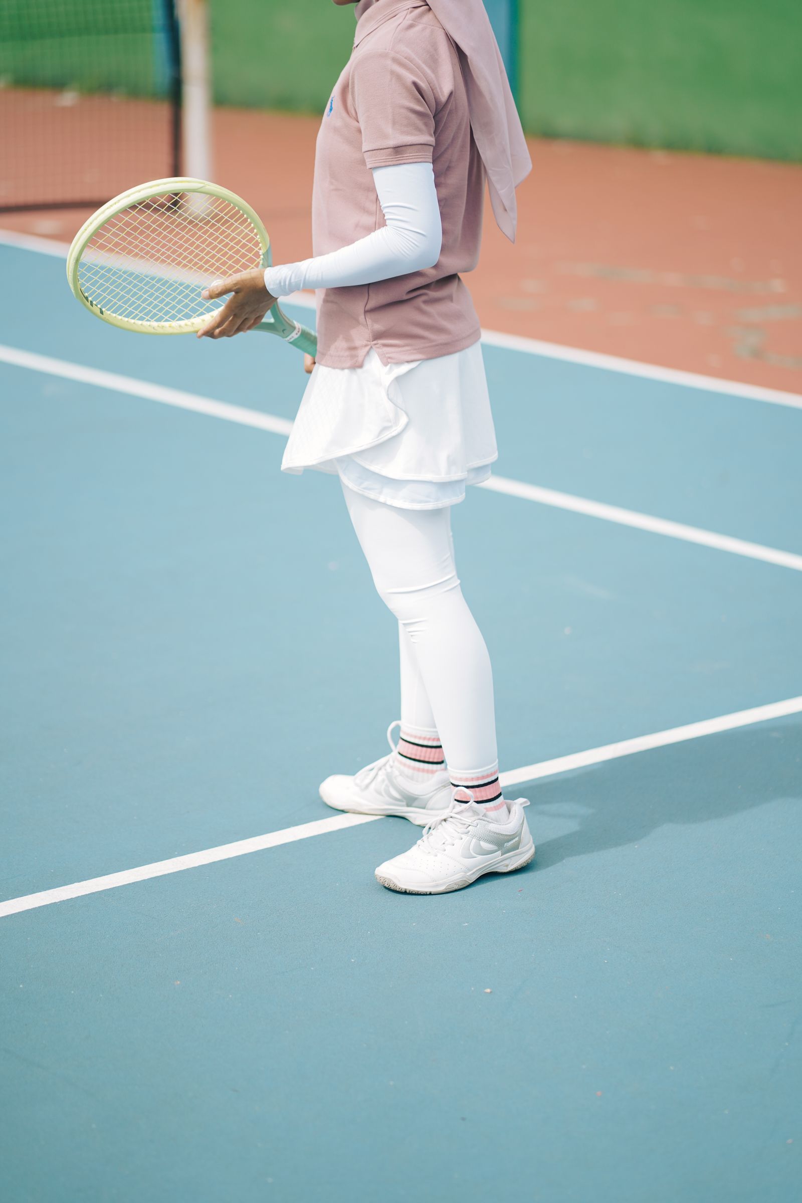 Lookbook Editorial