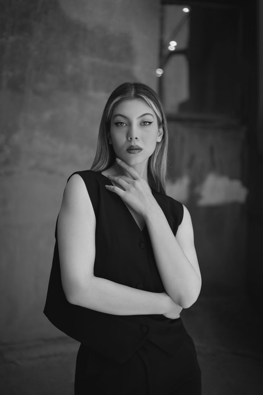 Злата