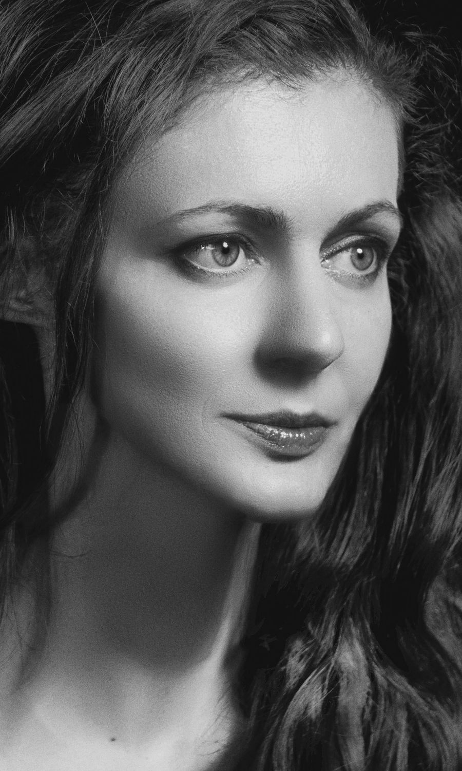 Алина